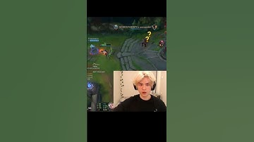 fed fizz is very healthy for league !