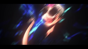 {AE} Intro Dorgas Pra mim @by eu @todosdomid @manodoog @rozhiin @Duck @pelúcia @gold @mid @tugão