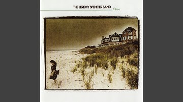 Thumbnail of Cool Breeze