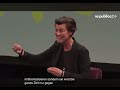 Alles klar - Bitte keinen Diskurs mehr - braucht kein Mensch in einer Demokratie *ironie off*