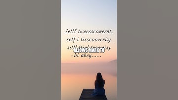 The Impact of Emotional Vulnerability in Building Connection