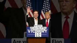 #usa #donaldtrump #elonmusk #love #motivation #goviral #viral #lovestatus #forever #elonmusk