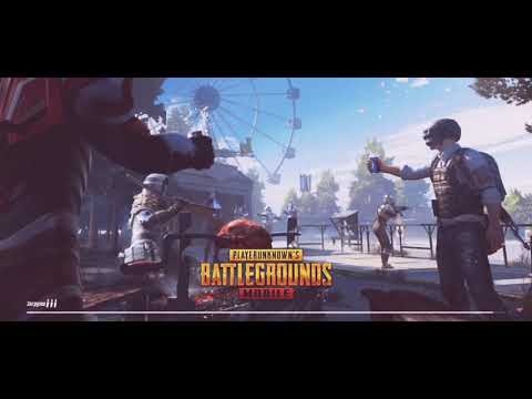 კლასიკები \u0026 warhouse #1 მოიხოდა ლაიქები