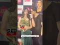 Riva Arora BLUSHES during Pose with Ayaan Zubair: “Nice Couple; Ek dusre ko dekho” ❤️😜 #rivaarora