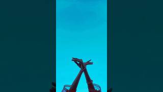 😍 Smooth Hand Performance You Must Watch #trending #shorts