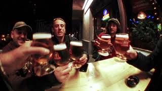 DJ HEARTSTRING, Monk, 3NDLES5, Crazymike - 3AM/4AM - Spriitzz & DJ HEARTSTRING