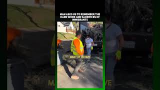 Nothing but love and respect 🇲🇽❤️🇺🇸💪🏽 Net Worth