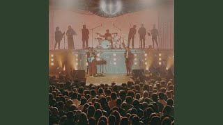 Tu soledad y la mía (En vivo en Buenos Aires)