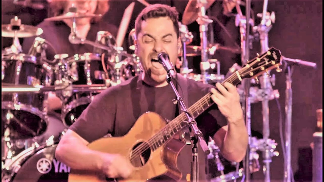 "#41" | 6.1.19 | Buffalo, NY