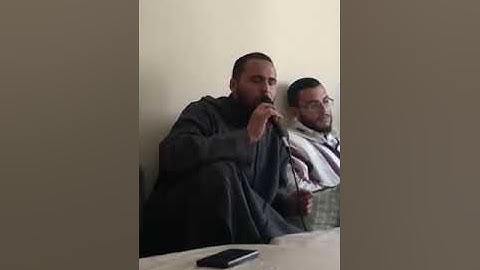 #تلاوةٌ_حَصريةٌ: ما تيسر من سورة #ص برواية السوسي عن الإمام أبي عمرو البصري للقارئ مقرئ معاذ الدويك.