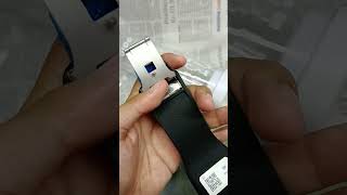 ODM Digital 40Th Doraemon Anniversary Limited Edition DD99B-117