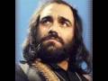 Demis roussos  i dig you           