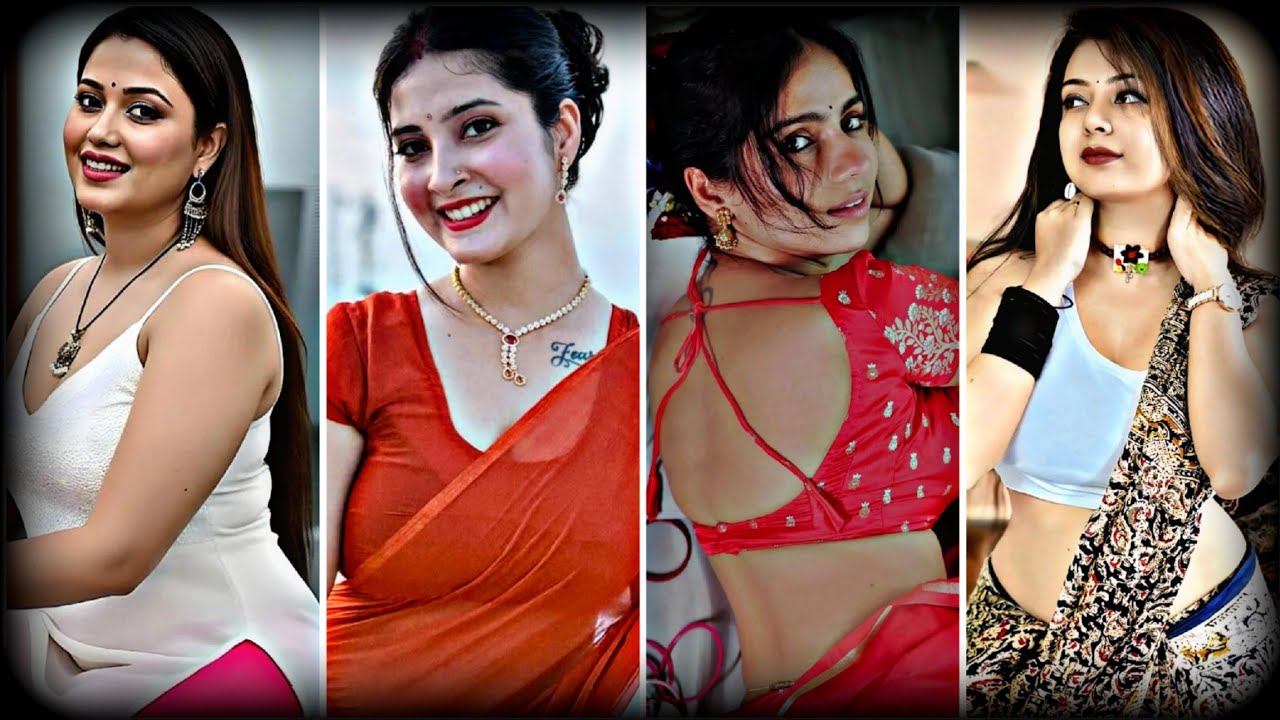 सडिया तनी सा सरकाव राजा | Mix bhojpuri reels video 2025 | bhojpuri tik tok video | bhojpuri reels