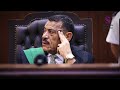 ٢٠ يوليو ٢٠٢٥ ٢٠ يوليو ٢٠٢٥