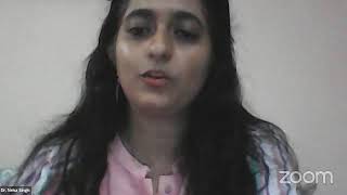 MAHAIAP Case Challenge