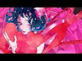 Vell - LOVED LOVE feat.初音ミク