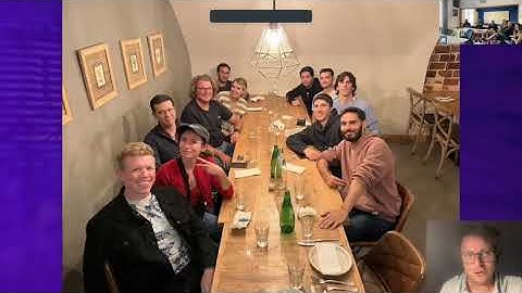 Kleros Incubator Demo Day 3rd Edition