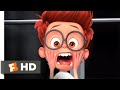 Mr. Peabody & Sherman - You Used the Wayback! | Fandango Family