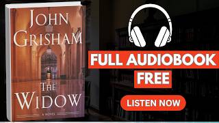 A RIVETING, HIGH-VELOCITY LEGAL  PLACE LEFT TO HIDE by John Grisham [ Full AudioBook Free ]