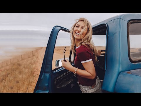 Take it Easy with lyrics - Travis Tritt - The Eagles Cover - Music & Lyrics
