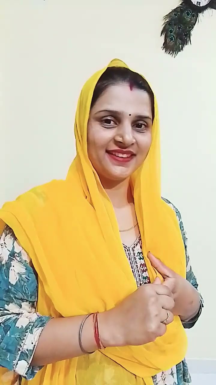 साथ जीने मरने की कसम #comedy #funny #husbanwifecomedy #youtube #shorts