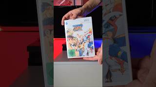 Tatsunoko Vs Capcom Ultimate Allstars On Nintendo Wii