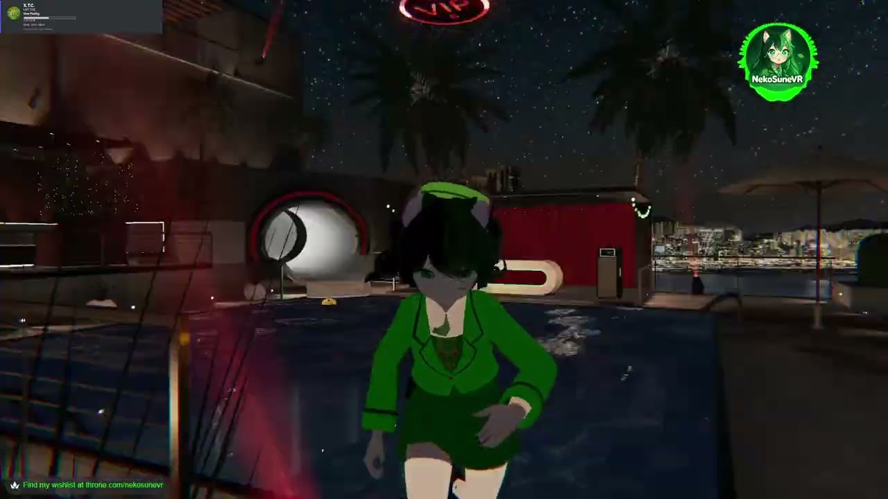 😼 UKnEKO NYAA! | Short Stream | dont feel good so be gentle | Back TO STREAMING🔥| !discord😼