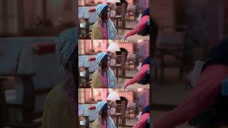 Adına Aşk Diyorlar❤️ Resimi