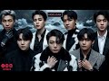 BTS HOOLIGAN The 5th Album ARIRANG FMV