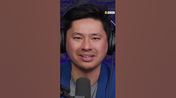 A Fake Soccer Star From Honduras Ended Up Getting A $1 million Contract From An MLS Team | Pt. 4