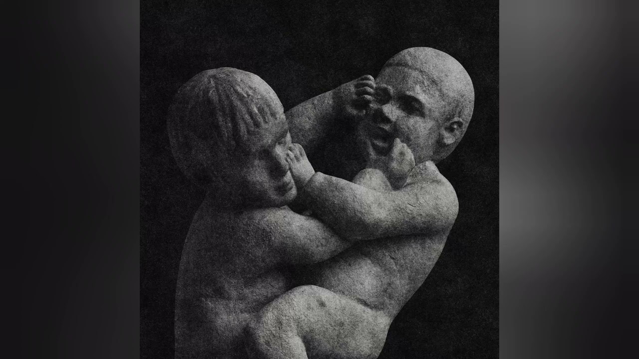 Chiclona - Peso Pluma, Tito Double P & Lencho (Preview)