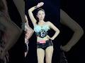 How Jennie captures everyone's attention #blackpink #kpop #shorts