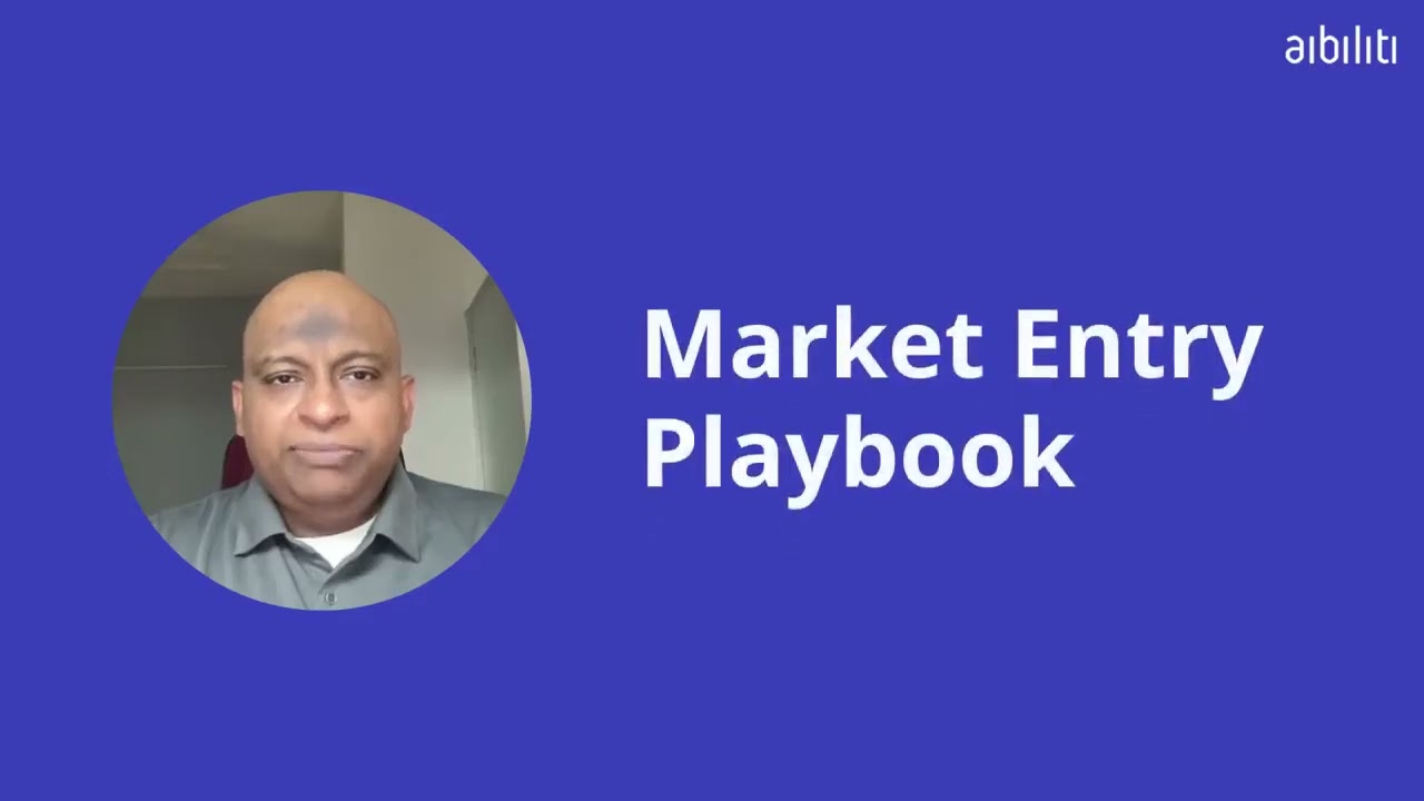 Avoiding Common Market Entry Mistakes for Growth-Stage Companies