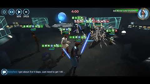 JMK w/ultimate vs JML lead w/hoda