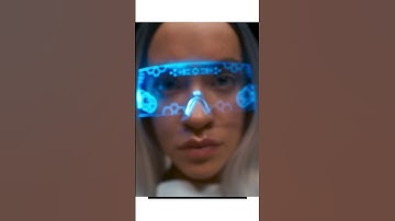 How MIT Media Lab is Reimagining Healthcare with Smart Sensors and AI