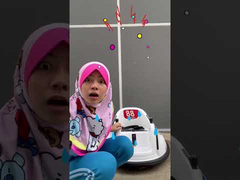 Video: Bolehkah saya menonton bom pada komputer saya?