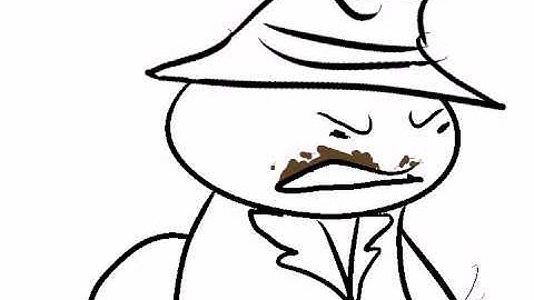 Problem sleuth christmas WIP