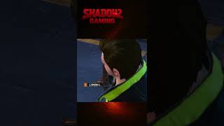 Every Flight Starts With A Drop Bgmi