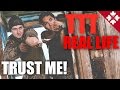 Airsoft TTT | Trust Me | Canadian Sniper