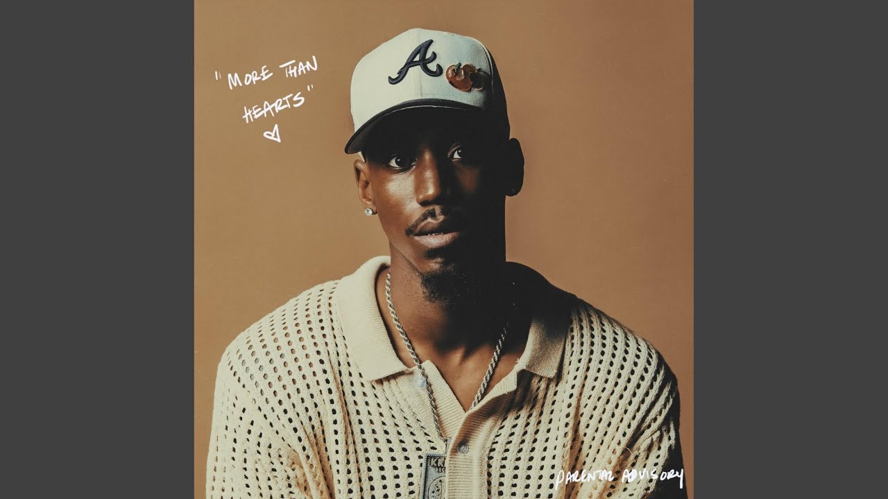 Παρακολούθηση Tonight (Intro) στο YouTube Παρακολούθηση Tonight (Intro) στο YouTube