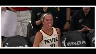 3 Things Caitlin Clark's Agent Drama Reveals About WNBA CBA