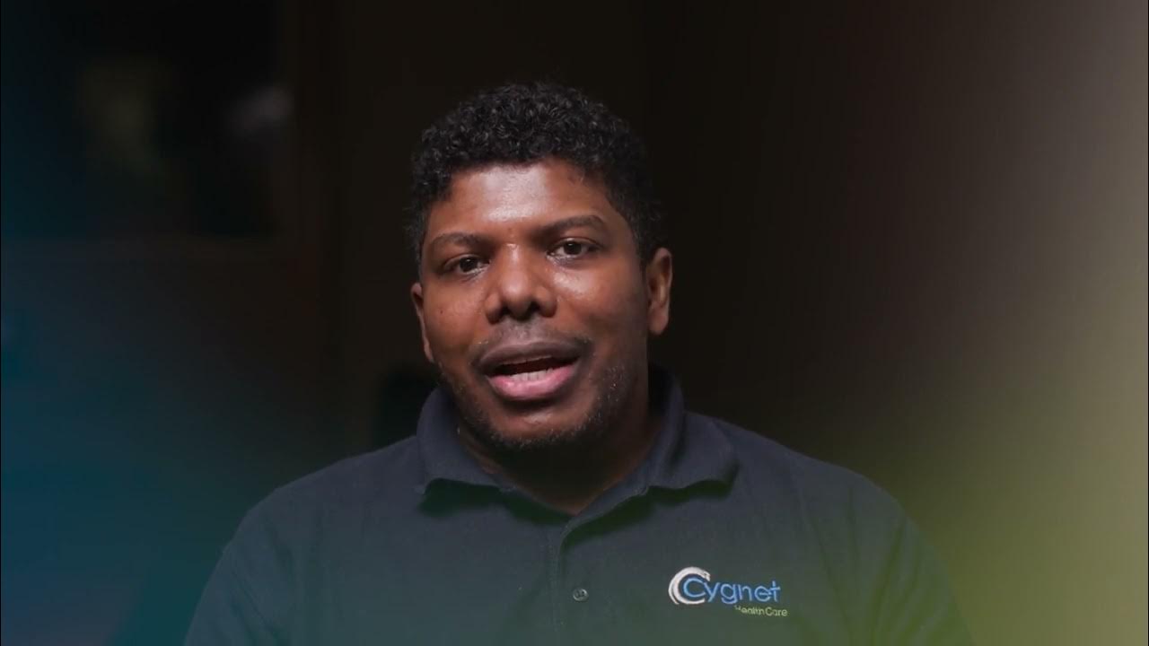 Health Care Nursing at Alders Clinic YouTube