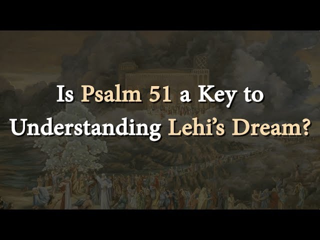 LEJI - 325