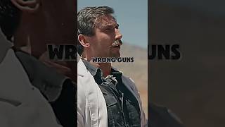 50 CAL Round In A 12 Gauge Shotgun!?😳-Garand Thumb