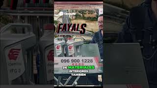 Volex vs. HAVAL M4 Comparación de Precios y Calidad.