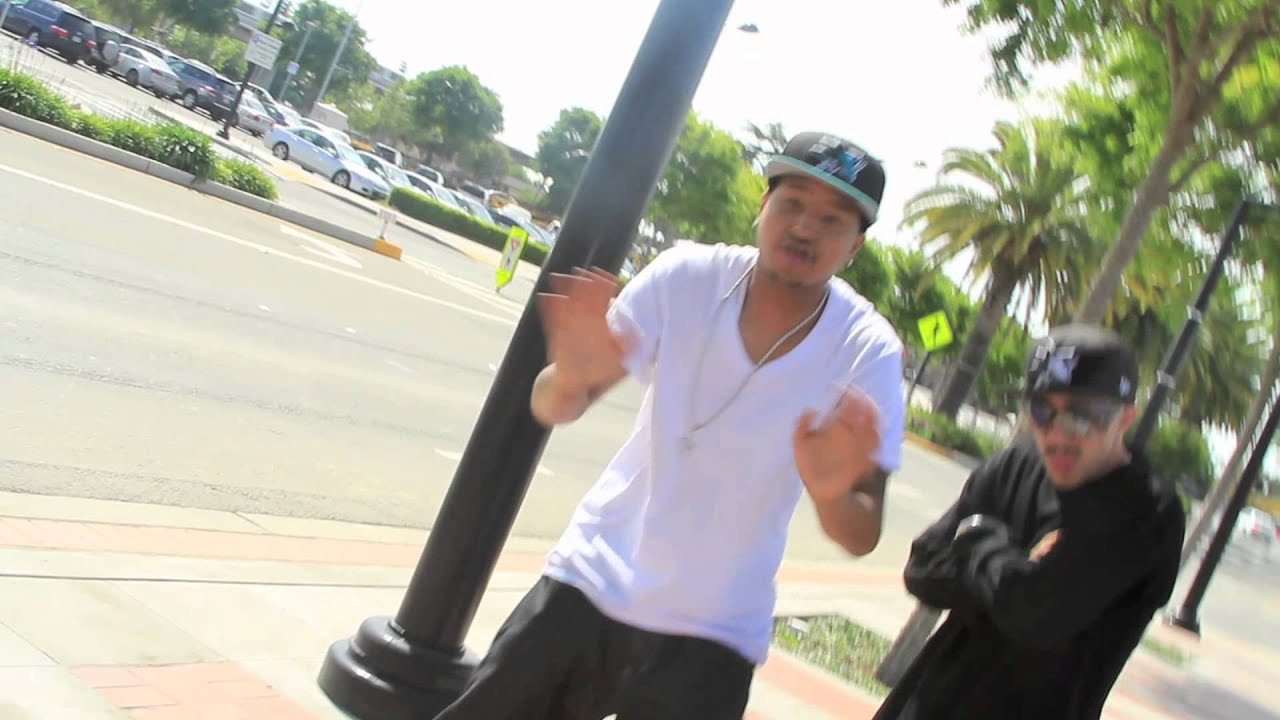 Ver 3D Tha RapStar & Canibal Lecture - Everywhere We Go ( Official Music Video) no YouTube Ver 3D Tha RapStar & Canibal Lecture - Everywhere We Go ( Official Music Video) no YouTube