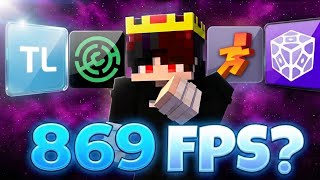I Compared Every Minecraft Launcher in 2026 – Here’s the BEST FREE One 🔥