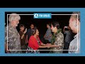 Guam News Update: December 5, 2024