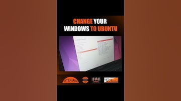 How to install Ubuntu Desktop using Balena Etcher