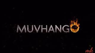 Muvhango (best scenes)